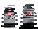 Used 2016 Chevrolet Cruze LS image 5