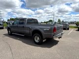 Used 2004 Ford F350 Lariat image 3