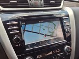 Used 2017 Nissan Murano S image 4