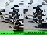 New 2025 Ford Mustang Premium w/ Wheel & Stripe Package image 3