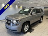 Used 2019 Chevrolet Tahoe LS w/ Enhanced Driver Alert Package image 2