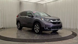 Used 2019 Honda CR-V EX-L image 5