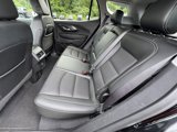 Used 2022 GMC Terrain SLT image 3