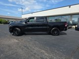 Used 2023 RAM 1500 Lone Star image 3