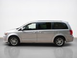 Used 2014 Dodge Grand Caravan R/T image 6