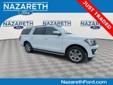 Used 2020 Ford Expedition Max XLT w/ Equipment Group 202A image 2