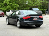 Used 2014 Audi A4 2.0T Premium image 6