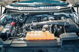 Used 2019 Ford F150 XL w/ Equipment Group 101A Mid image 6