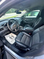 Used 2019 Chevrolet Impala LT image 5