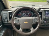 Used 2015 Chevrolet Silverado 1500 LT w/ LT Convenience Package image 5