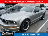 Used 2008 Ford Mustang GT image 3