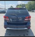 Used 2018 Dodge Journey Crossroad w/ Popular Equipment Group image 2