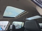 Used 2021 GMC Acadia Denali w/ Denali Technology Package image 4