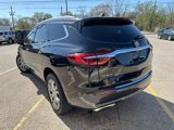 Used 2018 Buick Enclave Avenir w/ Avenir Technology Package image 5