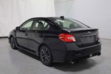 Used 2021 Subaru WRX w/ Popular Package #3 image 3