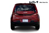 Certified 2022 Kia Soul LX image 4