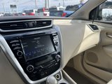 Used 2015 Nissan Murano SL image 5