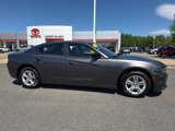 Used 2023 Dodge Charger SXT image 2