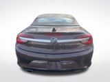 Used 2016 Buick Cascada Premium image 5