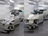 Used 2015 Chevrolet Malibu LT image 3