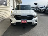 New 2025 Kia Seltos S image 2