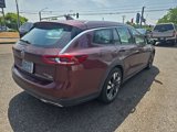 Used 2019 Buick Regal Essence w/ Driver Confidence Package I image 3