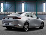 Used 2019 MAZDA MAZDA3 Sedan w/ Select Package image 5