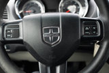 Used 2015 Dodge Grand Caravan American Value Package image 2