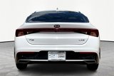 Used 2021 Kia K5 LXS image 4