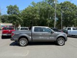 Used 2013 Ford F150 Platinum image 5