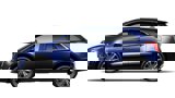 New 2025 Cadillac XT5 Premium Luxury w/ Technology Package image 3