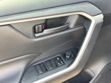 Used 2019 Toyota RAV4 LE image 5