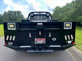 Used 2020 RAM 5500 Laramie image 6