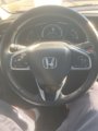 Used 2019 Honda Civic EX-L image 4