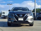 Used 2022 Nissan Rogue Sport SL w/ Premium Package image 3