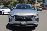 Used 2023 Hyundai Tucson SE image 3