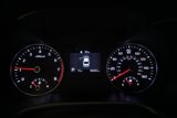 Used 2020 Kia Forte Sedan image 2