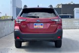 Used 2024 Subaru Outback Premium image 5