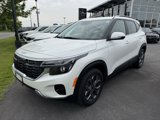 Used 2024 Kia Seltos S image 4