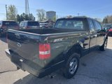 Used 2006 Ford F150 STX image 4