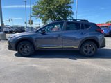 Certified 2025 Subaru Crosstrek 2.5i Sport image 4