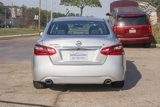 Used 2016 Nissan Altima 2.5 S w/ Power Driver Seat Package image 6