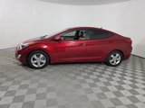 Used 2012 Hyundai Elantra GLS w/ Preferred Pkg 3 image 4