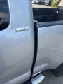 Used 2016 Toyota Tacoma 2WD Access Cab image 5