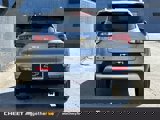 New 2025 Chevrolet TrailBlazer LT w/ Convenience Package image 5