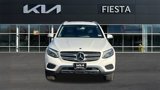 Used 2019 Mercedes-Benz GLC 300 image 2