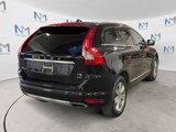 Used 2017 Volvo XC60 T5 Inscription w/ Preferred Option Package image 5