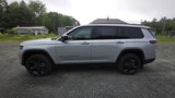 New 2024 Jeep Grand Cherokee L Altitude image 5