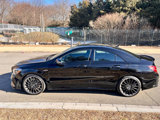 Used 2018 Mercedes-Benz CLA 45 AMG 4MATIC image 6