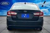 Used 2019 Subaru Impreza 2.0i Premium w/ Eyesight & BSD/Rcta & SRF image 4